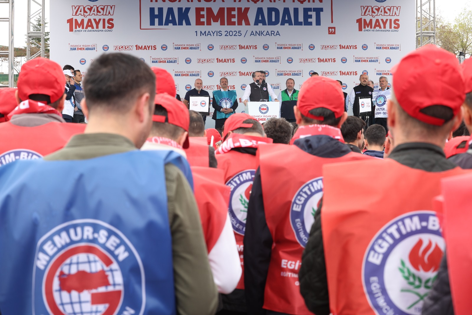 1Mayıs2025 (4)